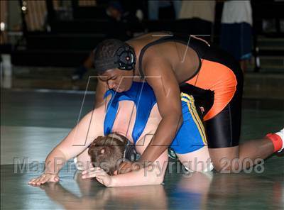 Thumbnail 3 in CVC League Championships photogallery.