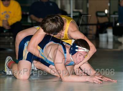 Thumbnail 2 in CVC League Championships photogallery.