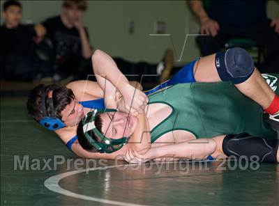 Thumbnail 3 in CVC League Championships photogallery.