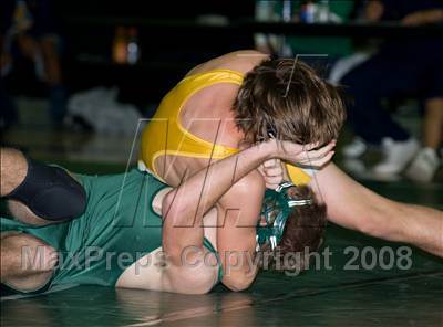 Thumbnail 1 in CVC League Championships photogallery.