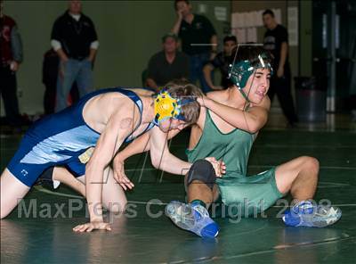 Thumbnail 2 in CVC League Championships photogallery.