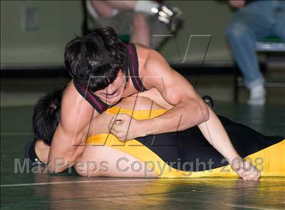Thumbnail 2 in CVC League Championships photogallery.