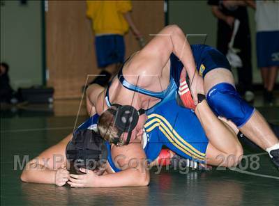 Thumbnail 2 in CVC League Championships photogallery.