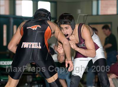 Thumbnail 3 in CVC League Championships photogallery.