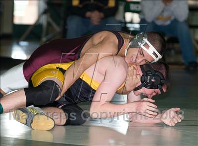 Thumbnail 1 in CVC League Championships photogallery.