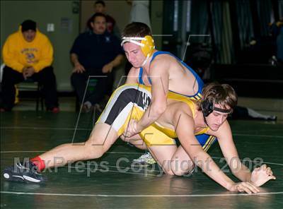 Thumbnail 1 in CVC League Championships photogallery.