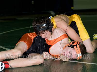 Thumbnail 2 in CVC League Championships photogallery.