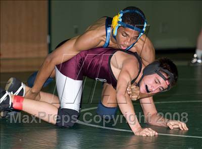Thumbnail 3 in CVC League Championships photogallery.
