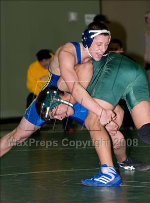 Thumbnail 2 in CVC League Championships photogallery.