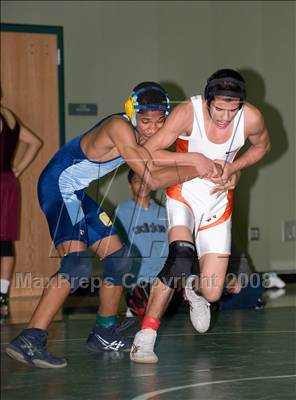 Thumbnail 1 in CVC League Championships photogallery.