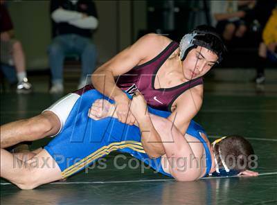 Thumbnail 3 in CVC League Championships photogallery.