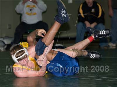 Thumbnail 2 in CVC League Championships photogallery.