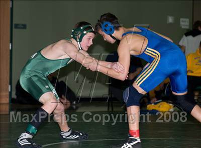 Thumbnail 2 in CVC League Championships photogallery.