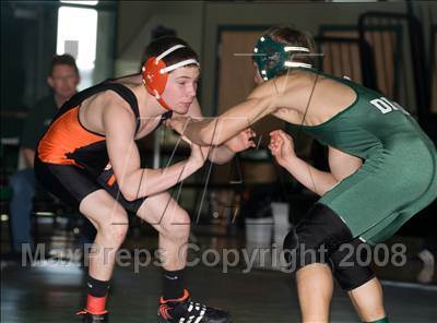 Thumbnail 2 in CVC League Championships photogallery.