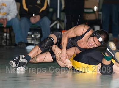 Thumbnail 3 in CVC League Championships photogallery.