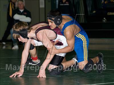 Thumbnail 3 in CVC League Championships photogallery.