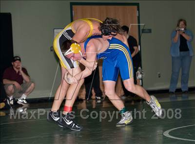 Thumbnail 3 in CVC League Championships photogallery.