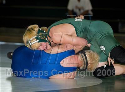 Thumbnail 1 in CVC League Championships photogallery.