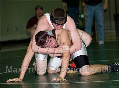 Thumbnail 3 in CVC League Championships photogallery.