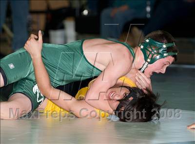 Thumbnail 1 in CVC League Championships photogallery.