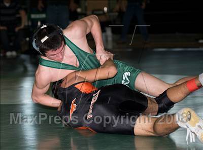 Thumbnail 1 in CVC League Championships photogallery.