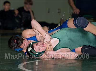 Thumbnail 1 in CVC League Championships photogallery.