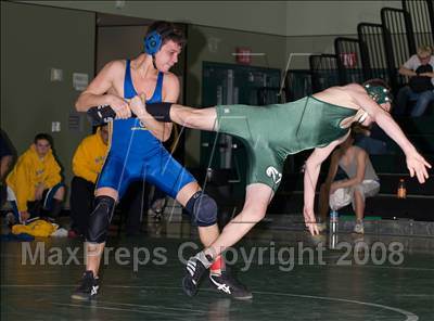 Thumbnail 2 in CVC League Championships photogallery.
