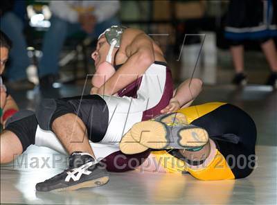 Thumbnail 2 in CVC League Championships photogallery.