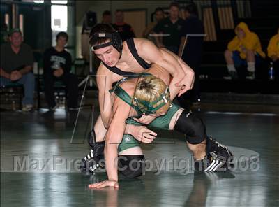 Thumbnail 1 in CVC League Championships photogallery.