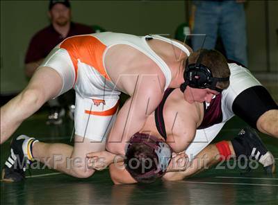 Thumbnail 2 in CVC League Championships photogallery.