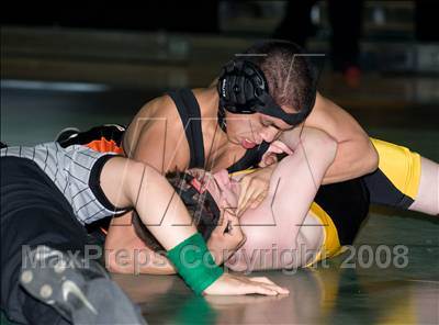 Thumbnail 1 in CVC League Championships photogallery.