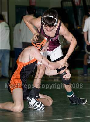 Thumbnail 1 in CVC League Championships photogallery.