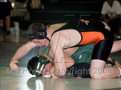Thumbnail 3 in CVC League Championships photogallery.