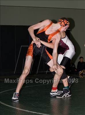 Thumbnail 2 in CVC League Championships photogallery.