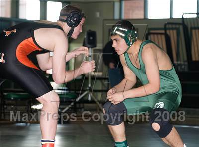 Thumbnail 2 in CVC League Championships photogallery.