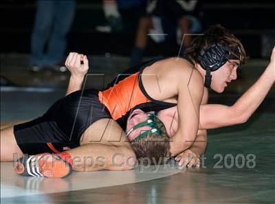 Thumbnail 1 in CVC League Championships photogallery.