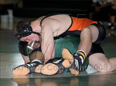 Thumbnail 1 in CVC League Championships photogallery.