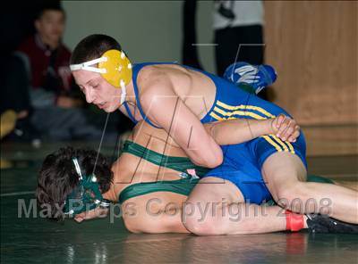 Thumbnail 1 in CVC League Championships photogallery.
