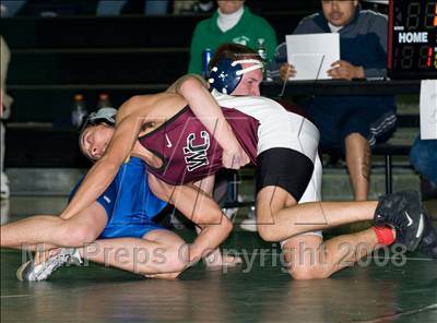 Thumbnail 3 in CVC League Championships photogallery.