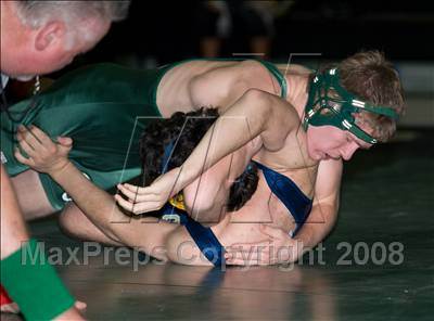 Thumbnail 1 in CVC League Championships photogallery.