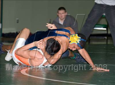 Thumbnail 1 in CVC League Championships photogallery.