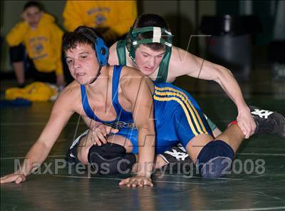Thumbnail 2 in CVC League Championships photogallery.