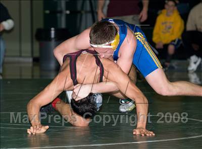 Thumbnail 3 in CVC League Championships photogallery.