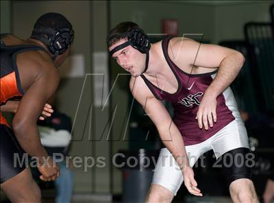 Thumbnail 1 in CVC League Championships photogallery.