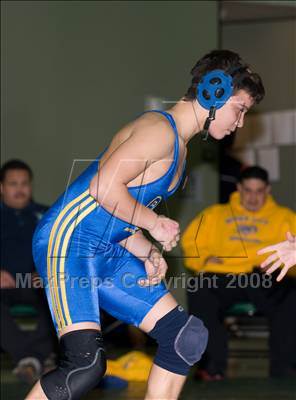 Thumbnail 1 in CVC League Championships photogallery.