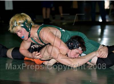 Thumbnail 1 in CVC League Championships photogallery.
