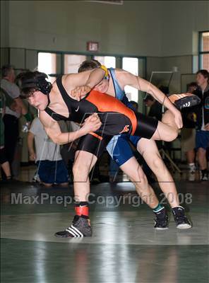 Thumbnail 3 in CVC League Championships photogallery.