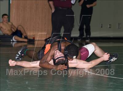 Thumbnail 2 in CVC League Championships photogallery.