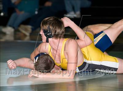 Thumbnail 3 in CVC League Championships photogallery.