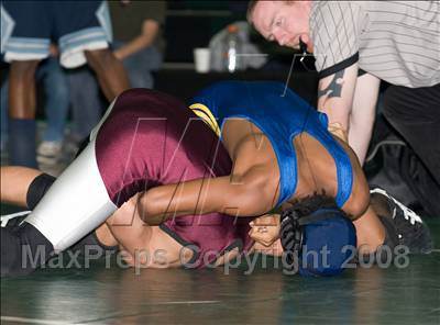 Thumbnail 1 in CVC League Championships photogallery.